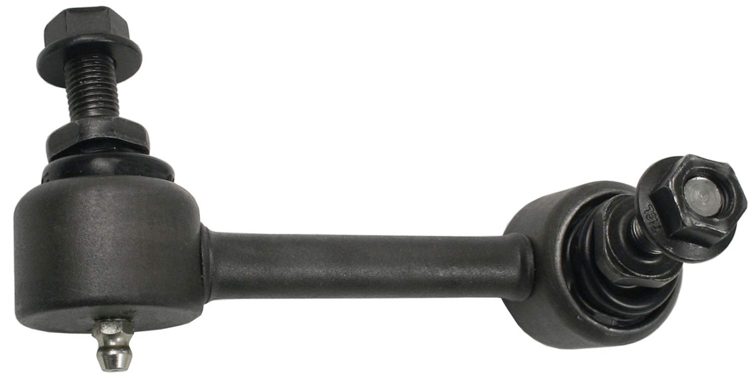 MOOG Suspension K80157 Bar Link for Mazda CX-7 Stabilizer