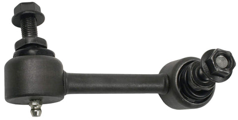 MOOG Suspension K80157 Bar Link for Mazda CX-7 Stabilizer