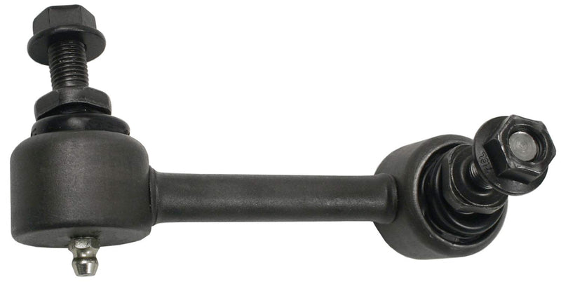 MOOG Suspension K80157 Bar Link for Mazda CX-7 Stabilizer
