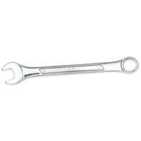18mm Performance Tool W349C Combination Wrench