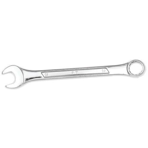 18mm Performance Tool W349C Combination Wrench