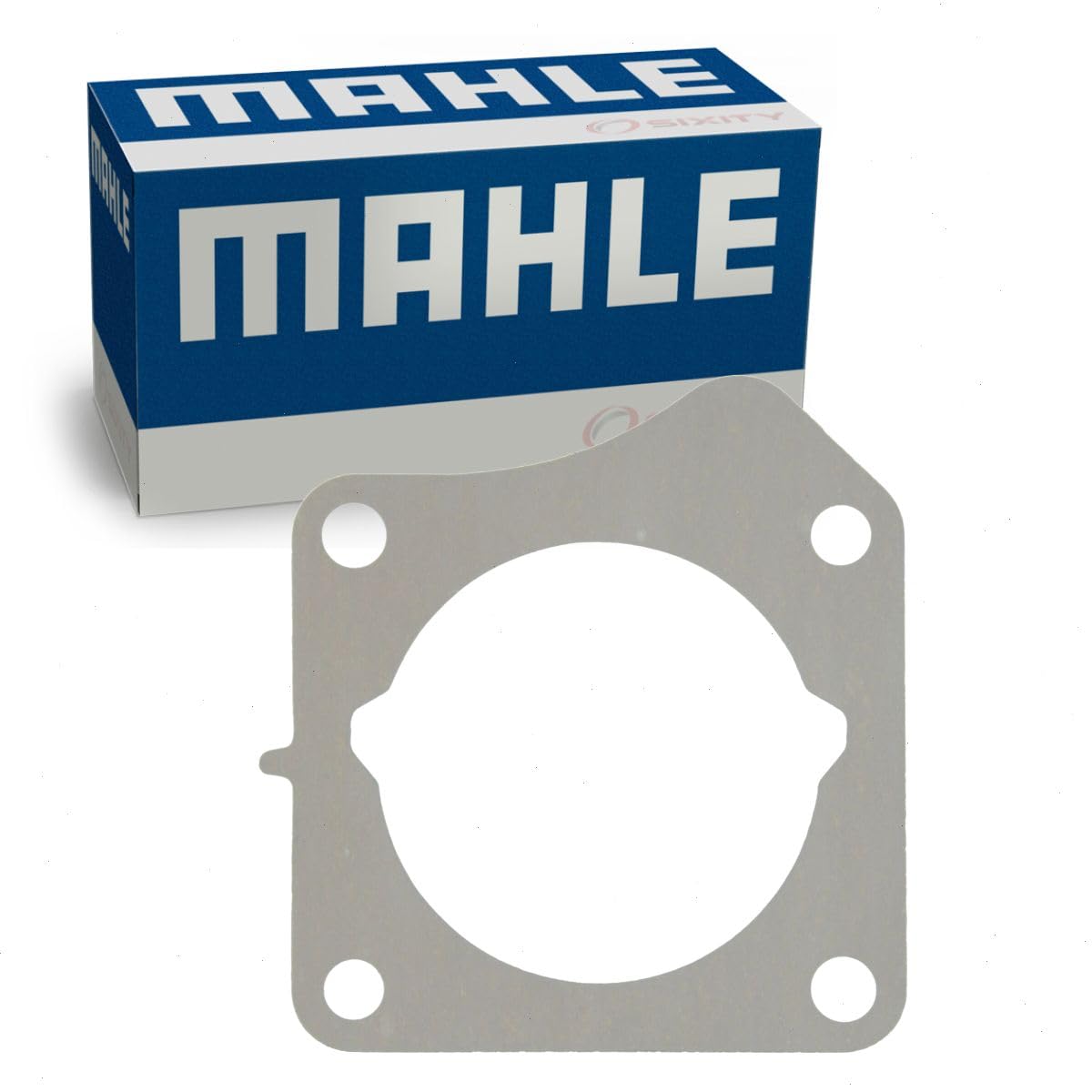 Gasket MAHLE G32058