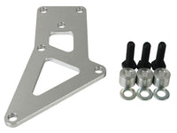 Remote Moroso Thermostat Housing for LS Engine 63427
