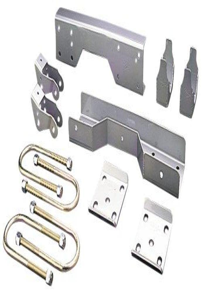 Flip Belltech Kit 6605