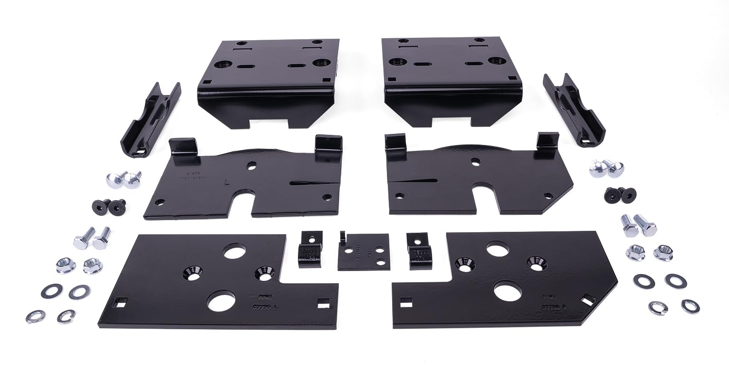 LoadLifter 5000 Ultimate Air Lift 88413