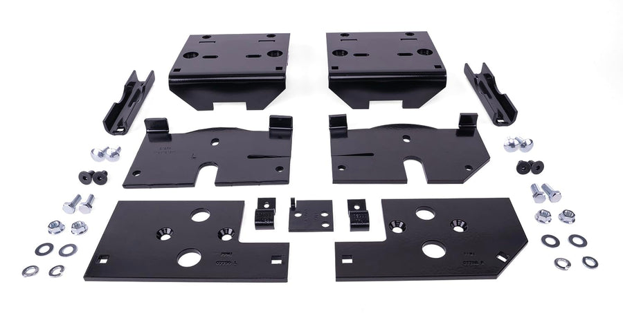 LoadLifter 5000 Ultimate Air Lift 88413