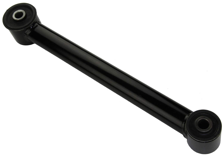 Suspension Control Arm MOOG rear upper RK642211