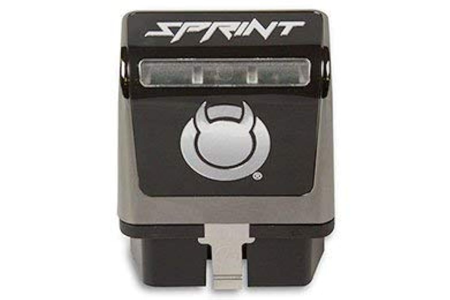 Sprint Tuner Diablosport - S1000