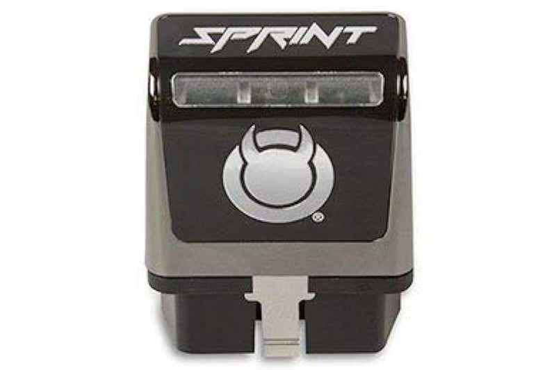 Sprint Tuner Diablosport - S1000