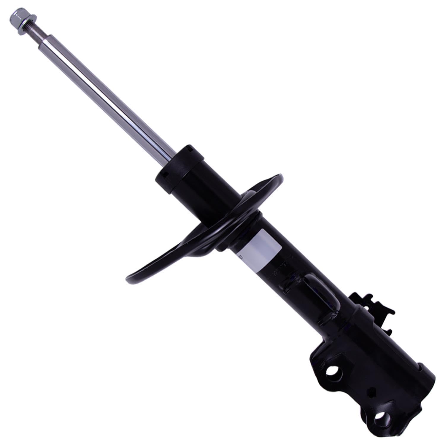 Bilstein B4 13-18 Toyota RAV4 Front Right Twintube Strut Assembly OE Replacement (22-282927)