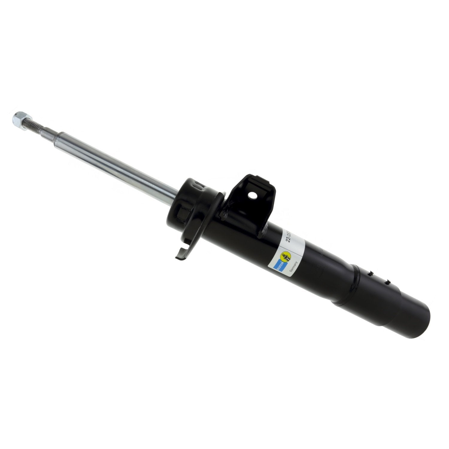 22-183842 Bilstein Suspension Strut Assembly, Front, Left