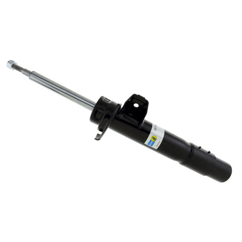 22-183842 Bilstein Suspension Strut Assembly, Front, Left