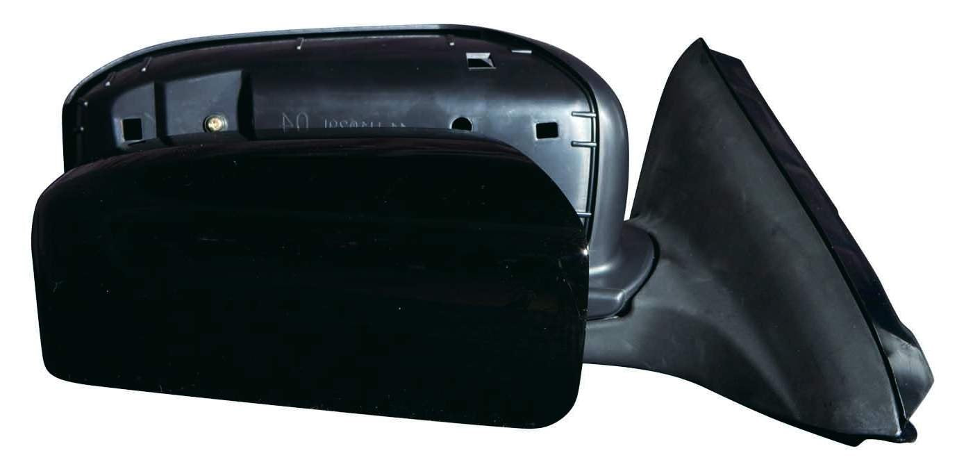 Replacement DEPO 317-5416R3ELH Passenger Side Door Mirror Set