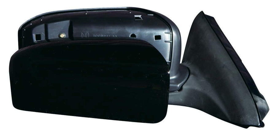 Replacement DEPO 317-5416R3ELH Passenger Side Door Mirror Set