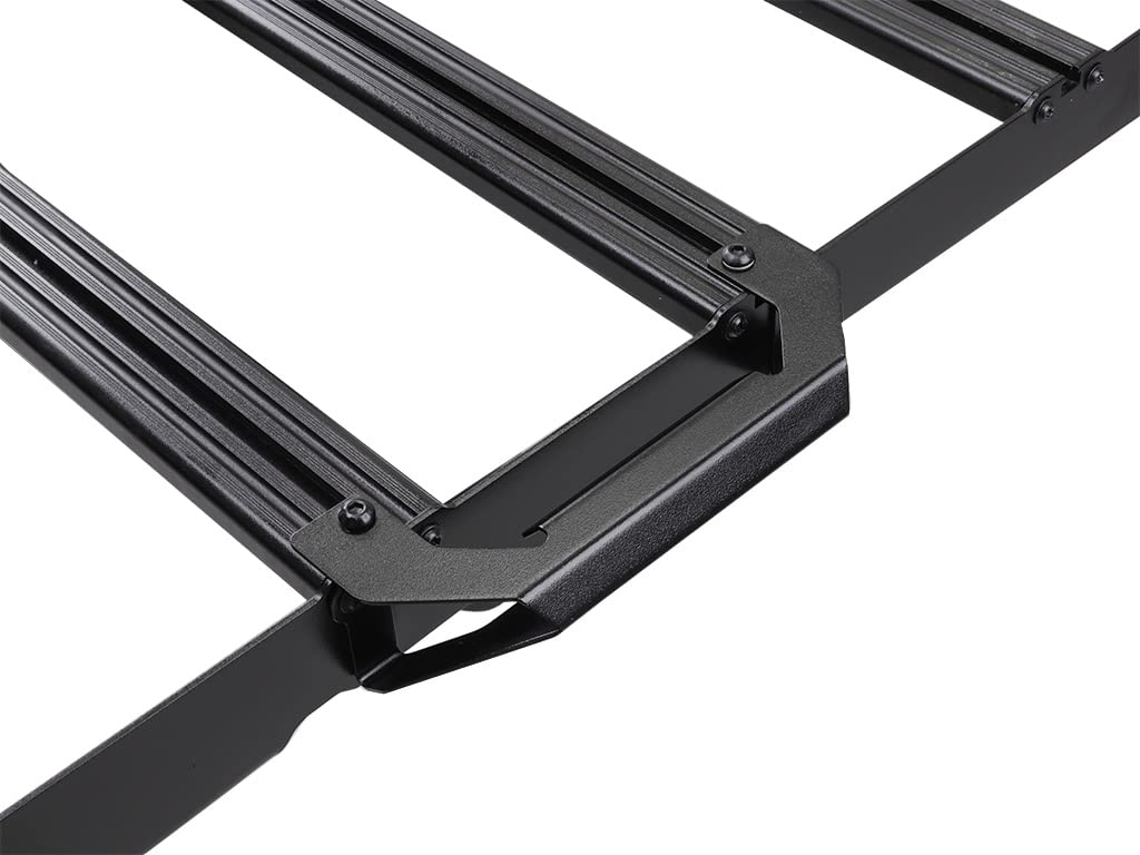 Rack Handle Bracket Front Runner for Slimsport Rack