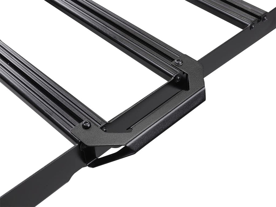 Rack Handle Bracket Front Runner for Slimsport Rack