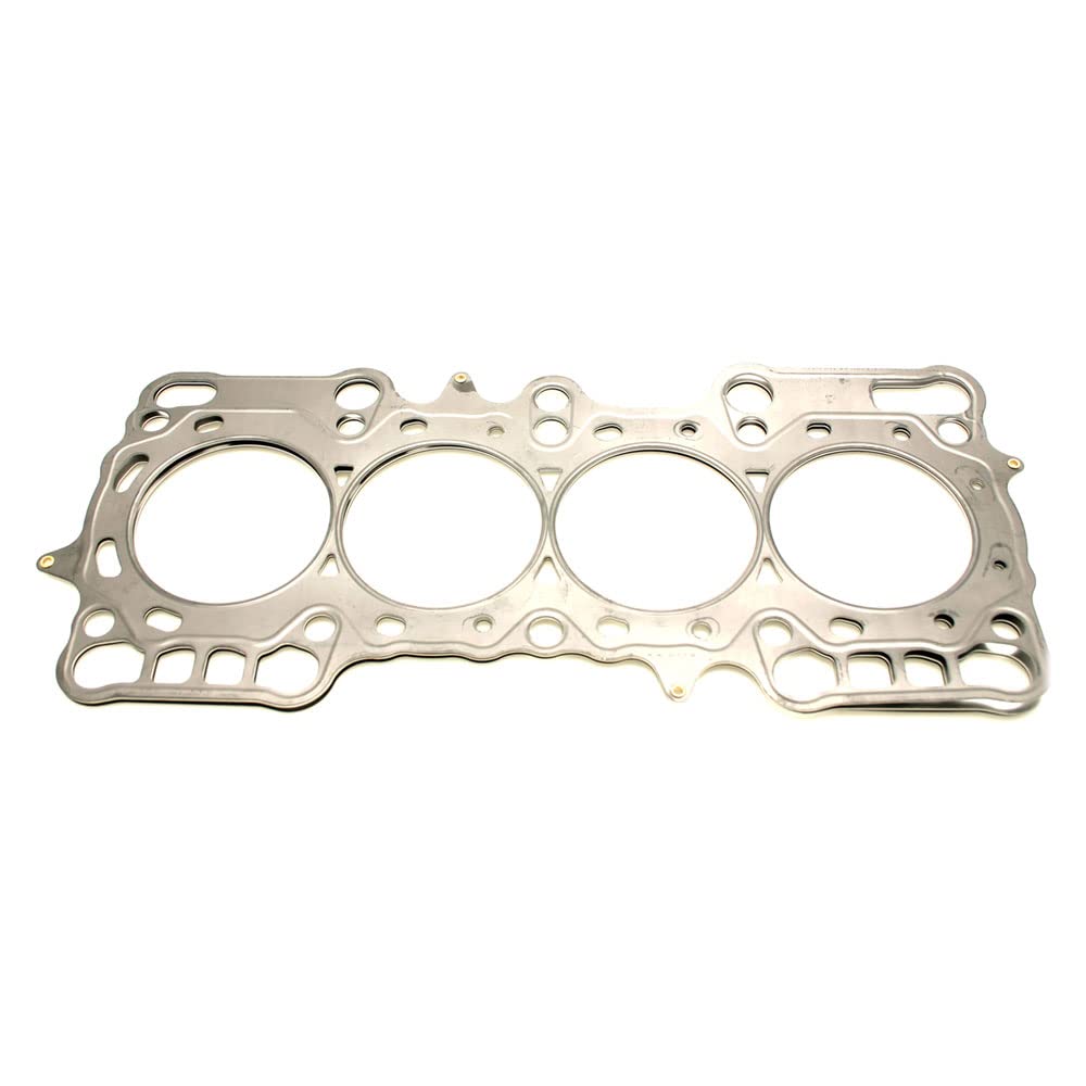 C4185-051 Cometic Head Gasket