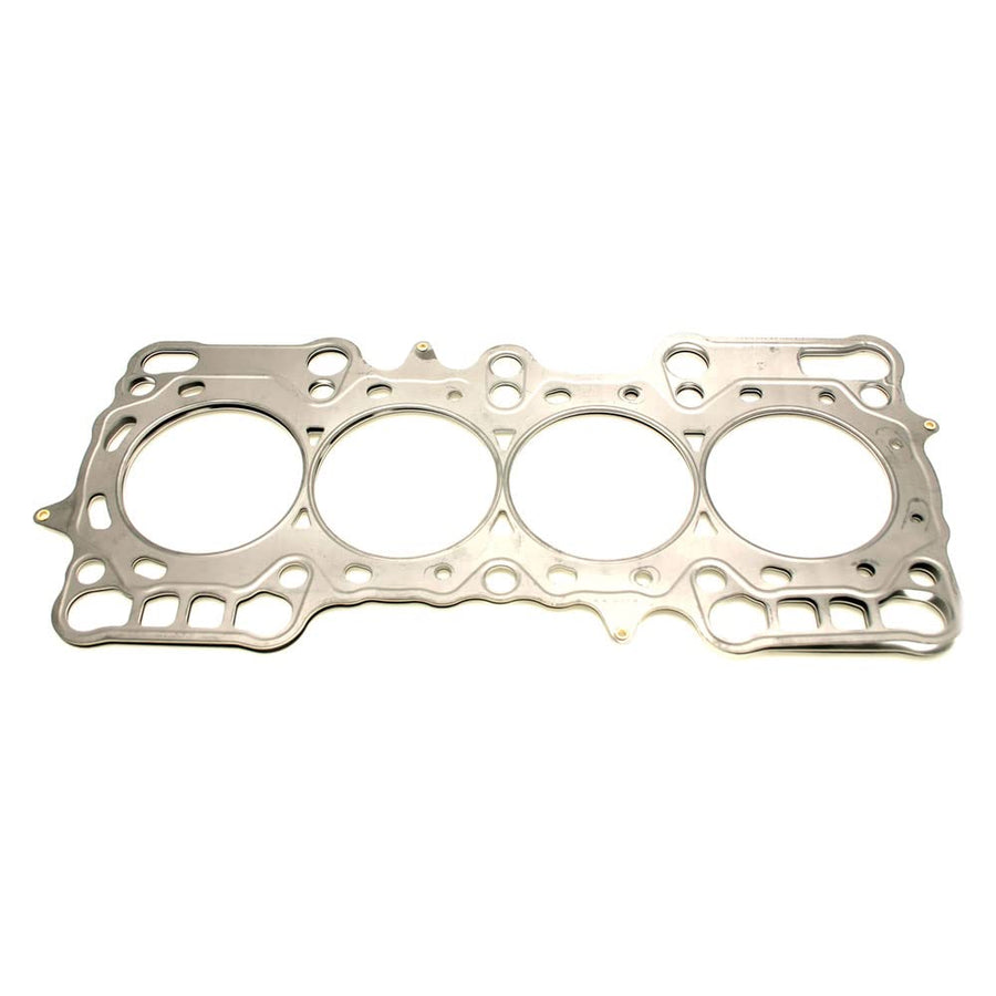 C4185-051 Cometic Head Gasket