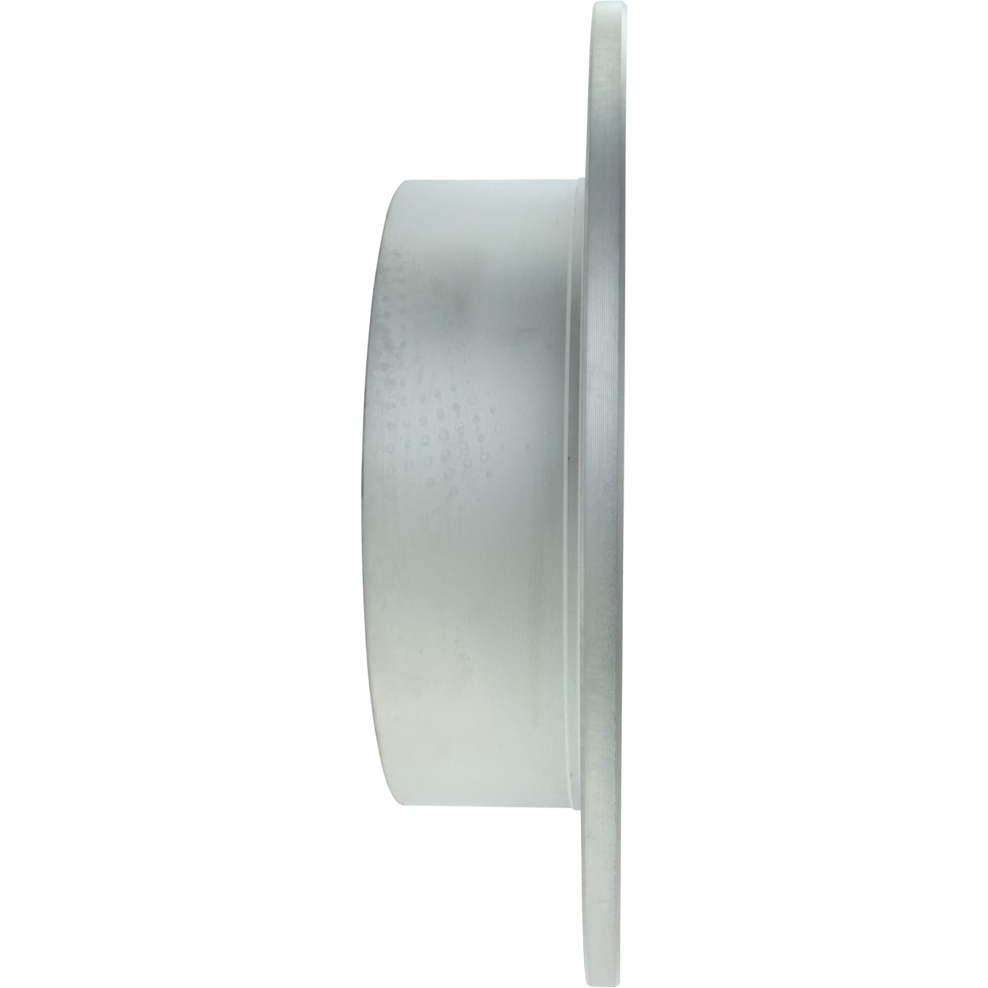 Centric Gcx Rotor 320.44159F with Full Coating