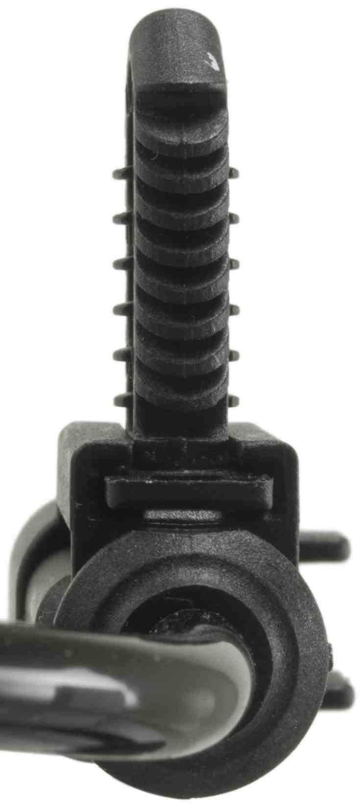 Wheel Speed Sensor NGK/NTK AB0940 (72147)
