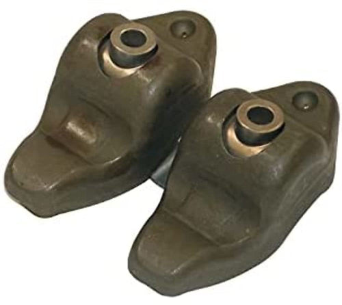 Melling Rocker Arm MRK-541-2 Ball and Nut Kit