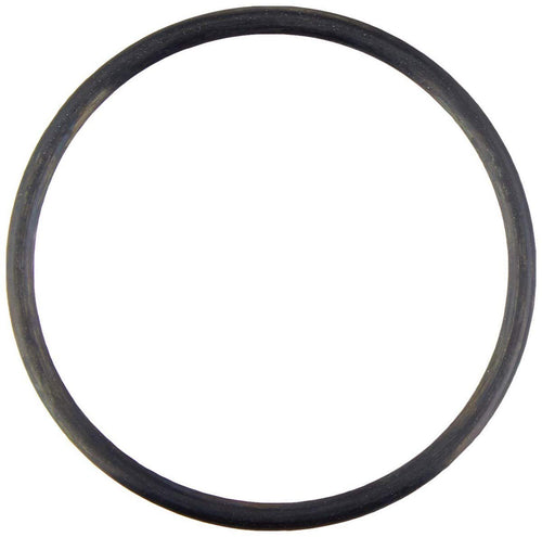Engine Coolant Thermostat Housing O-Ring MAHLE C33084