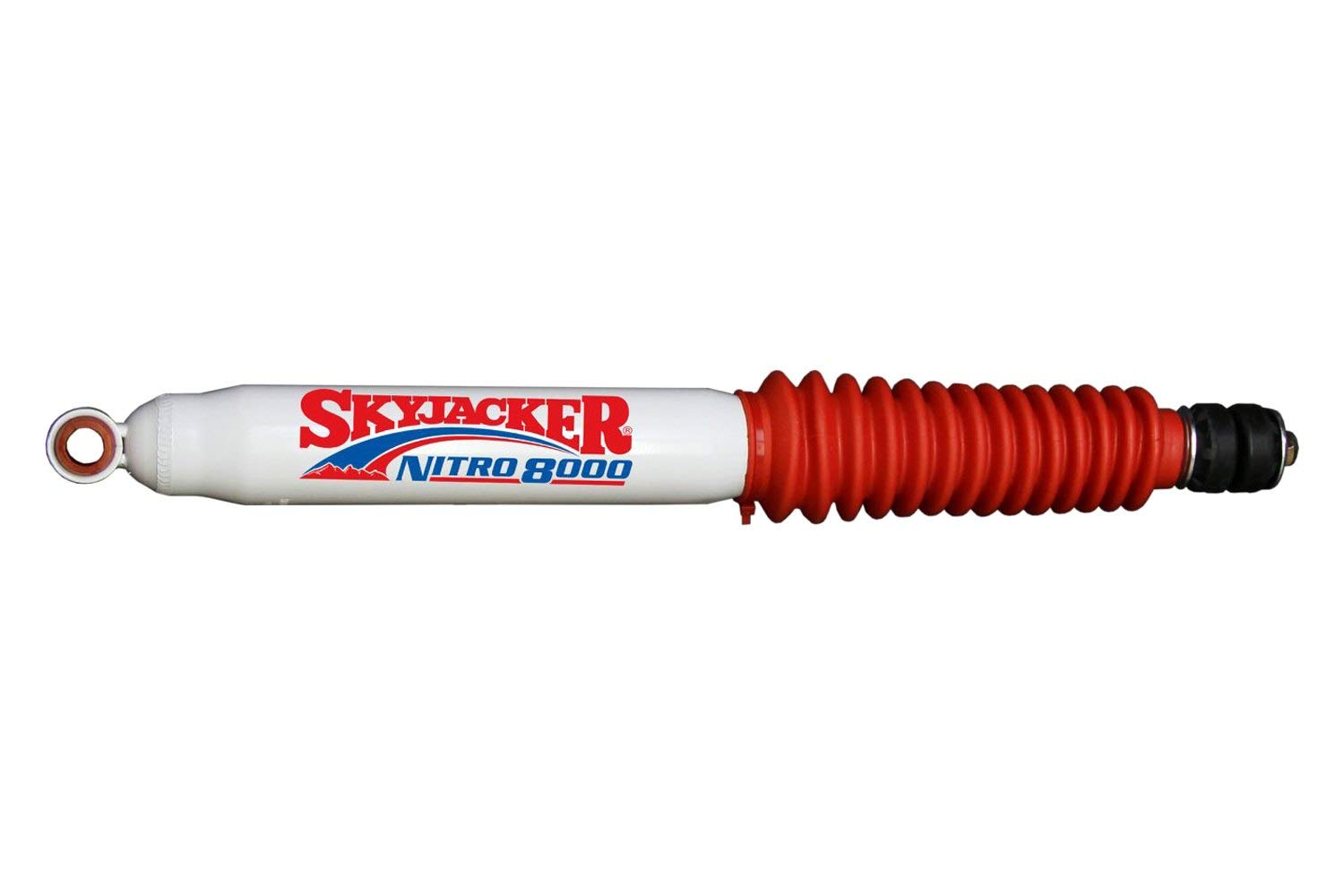 Suspension Skyjacker D25MK-N