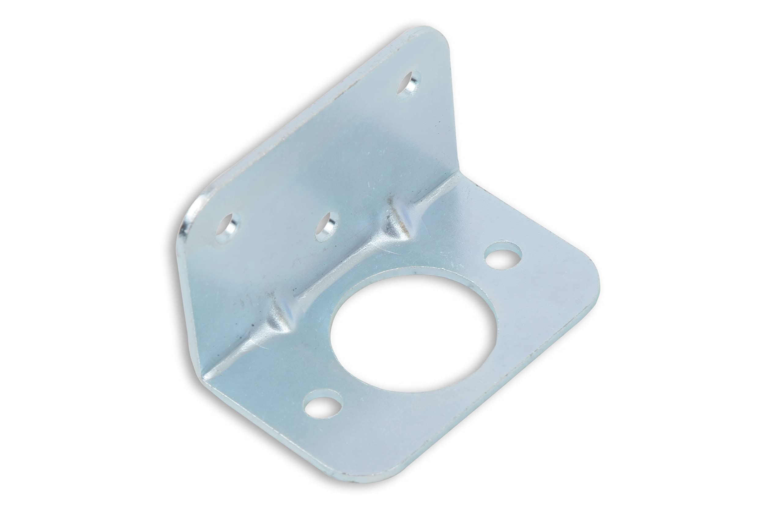 Billet Holley 12-842 Carbureted by Pass w/Idle Bleed Fuel Pressure Regulator