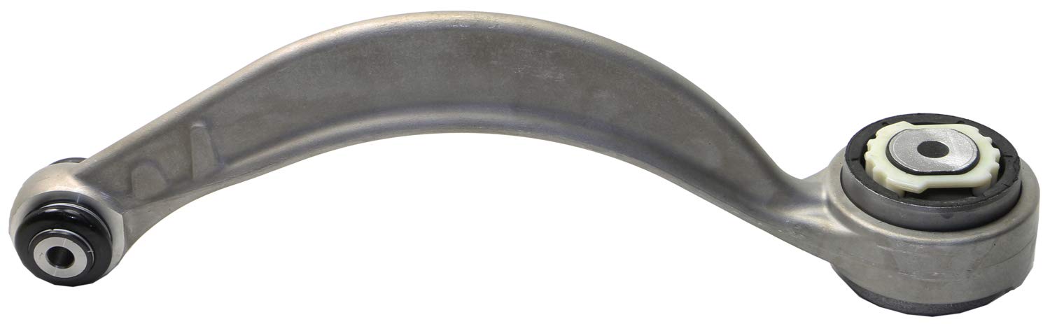 MOOG Suspension Control Arm front lower RK642022 forward