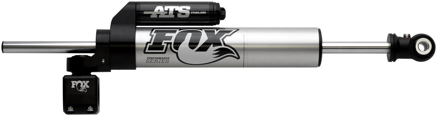 Shocks Fox 983-02-070