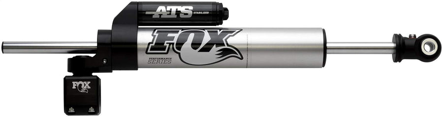 Shocks Fox 983-02-070