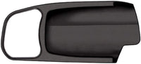 Dodge CIPA 11400 Custom Towing Mirror