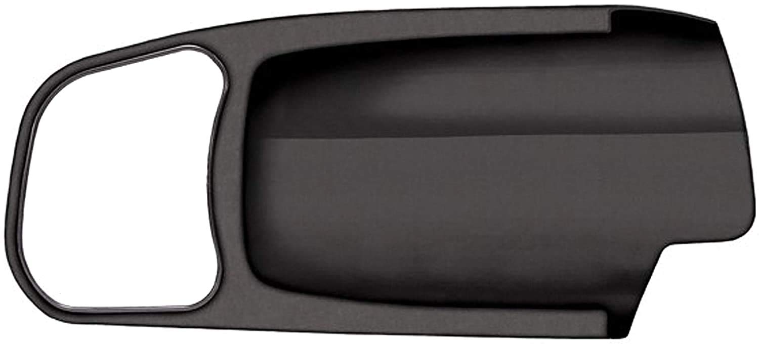 Dodge CIPA 11400 Custom Towing Mirror