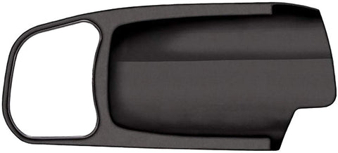 Dodge CIPA 11400 Custom Towing Mirror