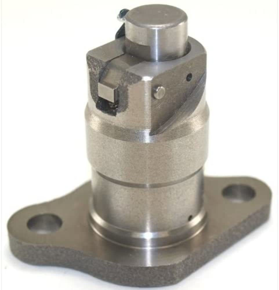 9-5359 Cloyes Tensioner