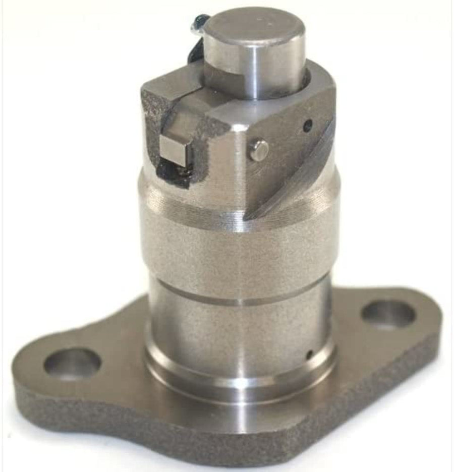 9-5359 Cloyes Tensioner