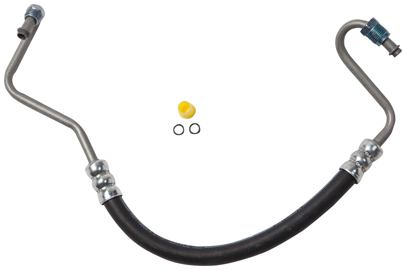 Power Steering Gates 359570 Hose Assembly Pressure Line