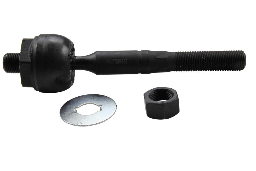 Steering Tie Rod End MOOG EV800444 for Toyota Tundra