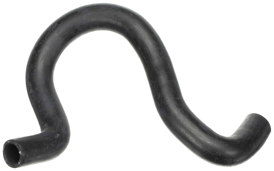 Premium Gates Molded Heater Hose 19788