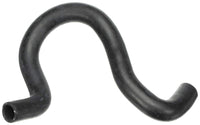 Premium Gates Molded Heater Hose 19788