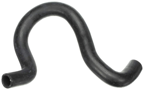 Premium Gates Molded Heater Hose 19788