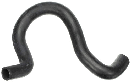 Premium Gates Molded Heater Hose 19788