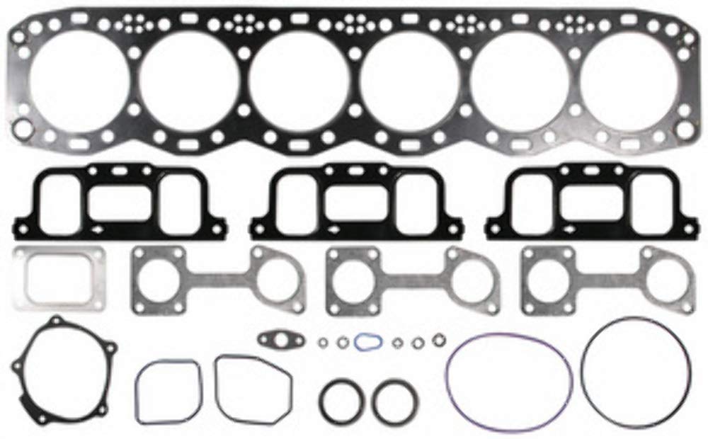 Reinz Victor HS54157 Cylinder Head Gasket Set