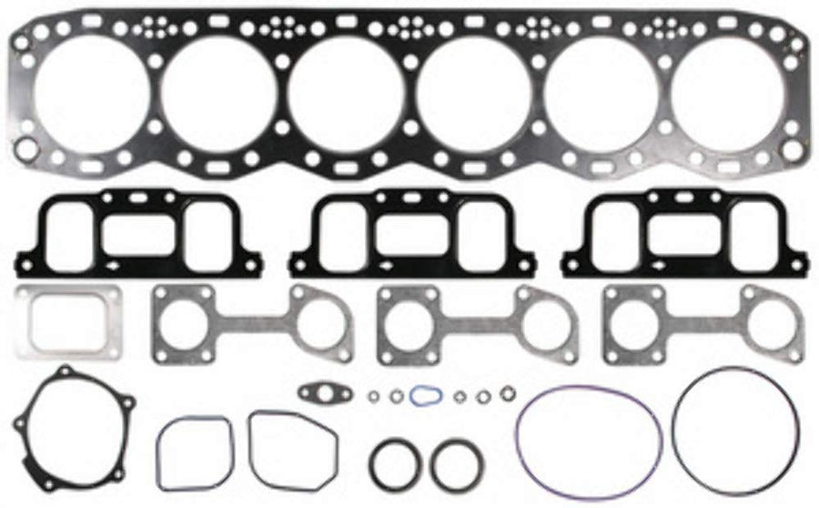 Reinz Victor HS54157 Cylinder Head Gasket Set