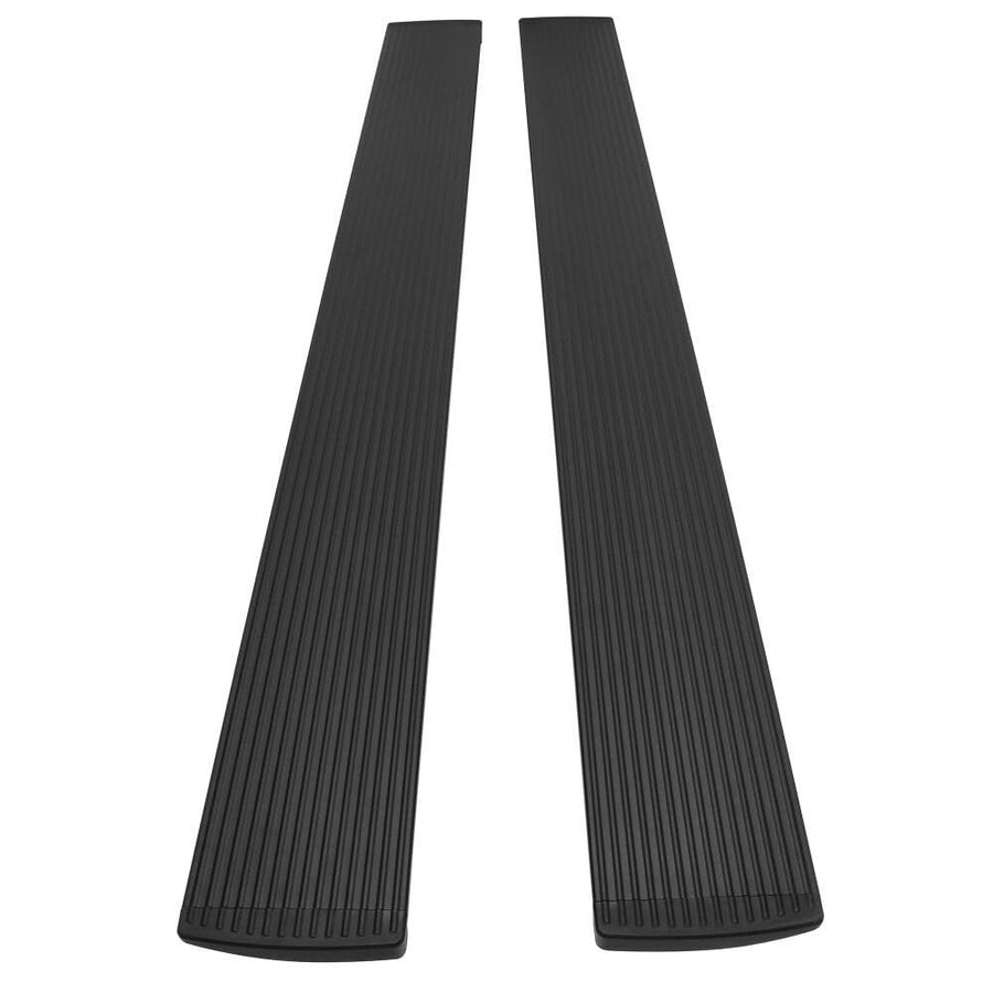 Westin Pro-e 29-24235 Electric Running Boards fits 2022-2023 Tundra Double Cab Textured Black 1 Pair