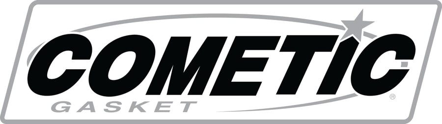 Timing Cover Gasket Cometic Gasket - C14028