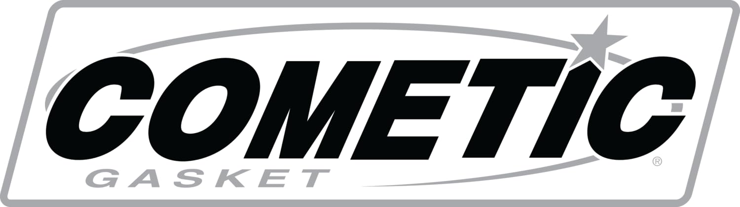 Fuel Injection COMETIC Throttle Body Mounting Gasket - C15079