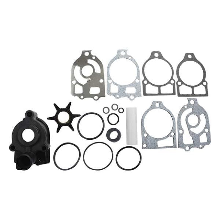 Housing Pump Kit with