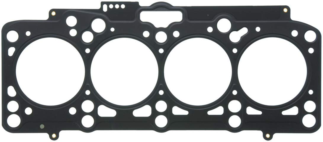 Engine Cylinder Head Gasket MAHLE 54542