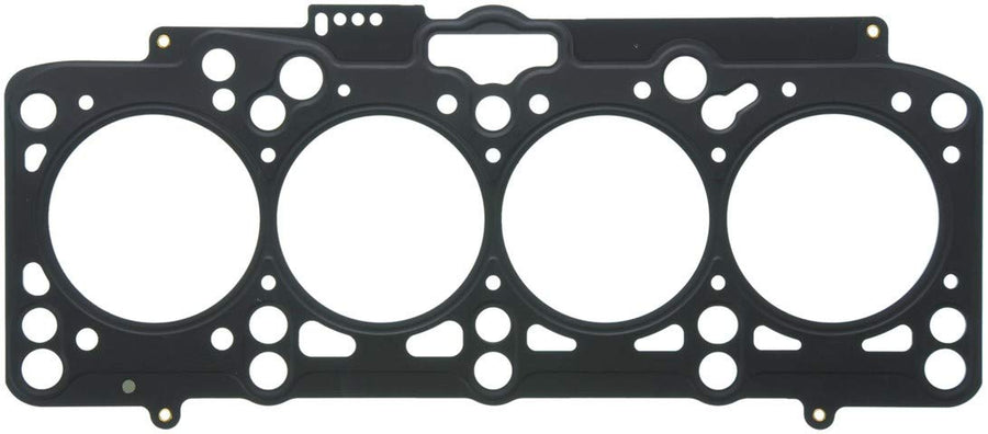 Engine Cylinder Head Gasket MAHLE 54542